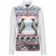 Golfino dames baselayer