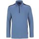 Golfino heren baselayer