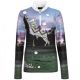 Golfino dames baselayer