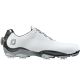 Footjoy DNA 53469 heren golfschoen