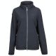 Golfino dames wind jacket