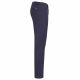 Golfino heren golfbroek