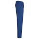Golfino heren golfbroek