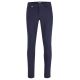 Golfino heren golfbroek