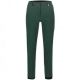 Golfino dames golfbroek
