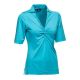 Daily Sports dames polo