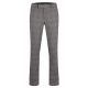 Golfino heren golfbroek
