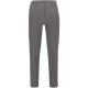 Golfino dames golfbroek