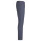 Golfino heren golfbroek