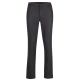 Golfino heren golfbroek