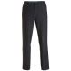 Golfino heren golfbroek