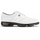 Footjoy 53700  DryJoys Tour heren golfschoen