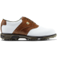 Footjoy Dryjoys Tour 53975 heren golfschoen