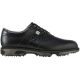 Footjoy DryJoys Tour 53717 heren golfschoen
