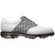 Footjoy 53780 MyJoys DryJoys Tour heren golfschoen