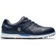 Footjoy Pro SL heren golfschoen