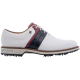 Footjoy DryJoys heren golfschoen