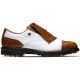 FootJoy Premier Series DryJoys 53975 heren golfschoen
