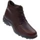 Footjoy heren winterboot