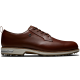 FootJoy DryJoys Premiere 53987 heren golfschoen