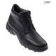 Footjoy heren winterboot