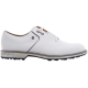 Footjoy DryJoys heren golfschoen
