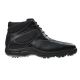 Footjoy heren winterboot