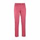 Chervo Stecca dames golfbroek