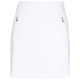 Daily Sports Madge golfskort
