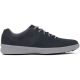 Footjoy 54070Contour Casual spikeless heren golfschoen