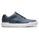 Footjoy Countour heren golfschoen