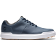 Footjoy 54087 Contour Casual heren golfschoen