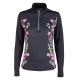Daily Lilian longsleeve