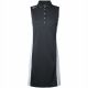 Backtee Dobby 54205-9000 golfjurkje