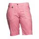 Daily Sports korte golfbroek