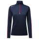 Backtee dames baselayer