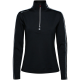 Backtee dames baselayer