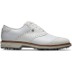 FootJoy Premiere Series Wilcox 54322 heren golfschoen