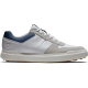 Footjoy Contour casual 54370 heren golfschoen