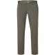 Alberto heren winter golfbroek