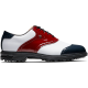 Footjoy 54522 Premiere Series Wilcox heren golfschoen