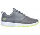 Skechers 54553/GYLM
