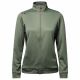 Backtee dames midlayer jacket
