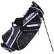 Skymax Lightweight zwart-wit