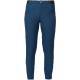 Backtee 54701-3014 dames golfbroek