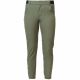 Backtee 54701-5030 dames golfbroek 