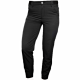 Backtee 54701-9000 dames golfbroek