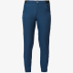Backtee 54701-3014 dames golfbroek