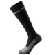 Abacus X-series dames sokken