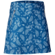 Daily Sports Pammy golfskort